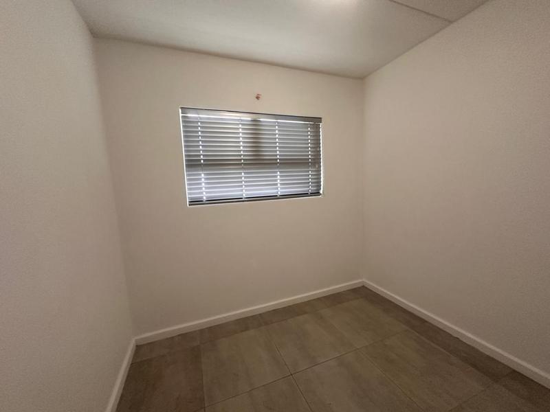 2 Bedroom Property for Sale in Aan de Wijnlanden Western Cape